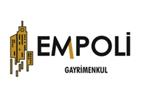 Empoli Gayrimenkul - Ankara